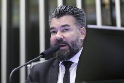 Comissão aprova identificação genética obrigatória para todos os condenados por crimes