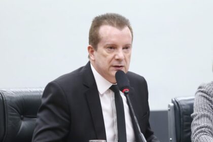 Comissão aprova regulamento para emissão de cartão de crédito adicional virtual