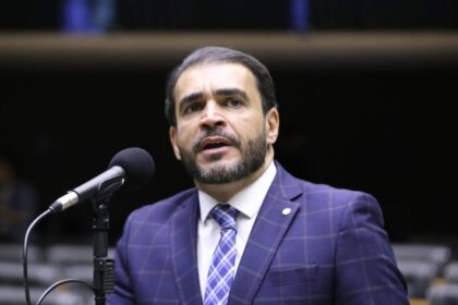 Projeto susta decreto que regulamenta Lei da Mata Atlântica