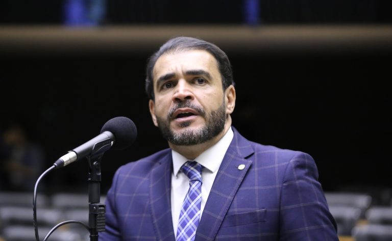 Projeto susta decreto que regulamenta Lei da Mata Atlântica