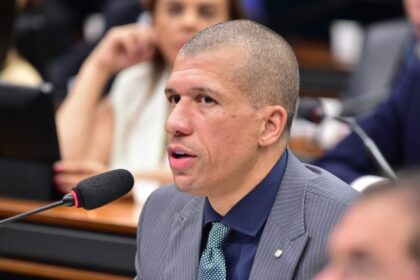 Comissão aprova criação do selo Cidade Amiga da Cultura