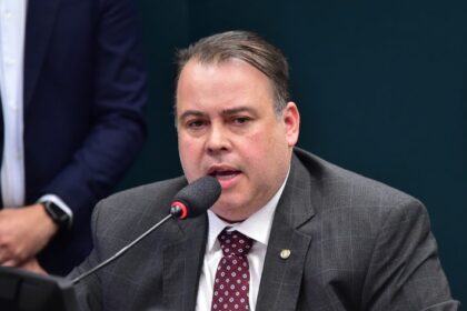 Comissão aprova obrigação de provedores armazenarem dado que identifica o usuário que acessa a rede