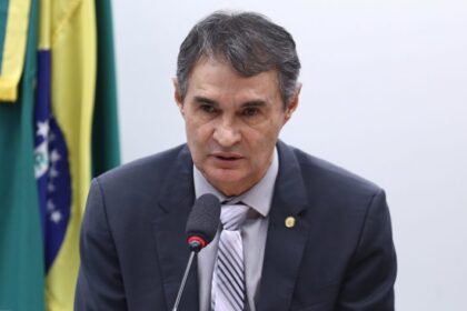 Projeto determina que a cor dos medicamentos correponda à sua classe terapêutica