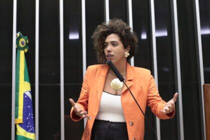 Projeto prevê proteção para trabalhadores diante de eventos climáticos extremos