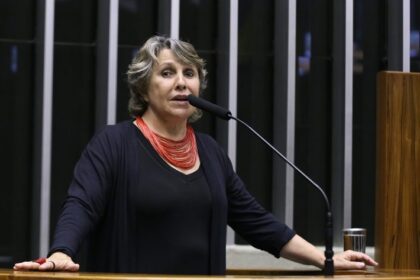 Comissão discute criação de semana de conscientização sobre doenças mitocondriais