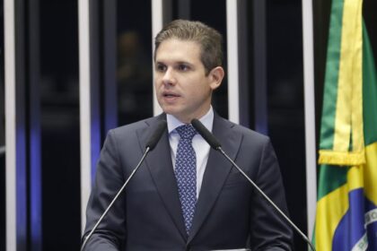 Haddad apresenta a Motta e Alcolumbre medidas estruturantes para o equilíbrio fiscal