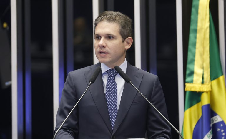 Haddad apresenta a Motta e Alcolumbre medidas estruturantes para o equilíbrio fiscal