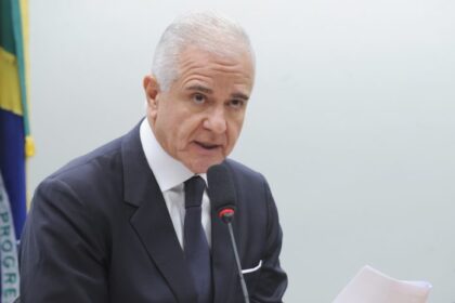 Projeto fixa limite de 30 dias para grande empresa pagar fornecedor de pequeno porte