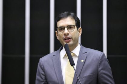 Projeto prioriza município atingido por desastre climático em emendas de bancada