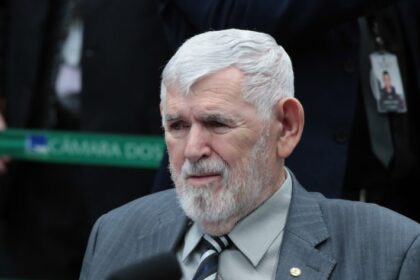 Lei da Ficha Limpa completa 15 anos em junho