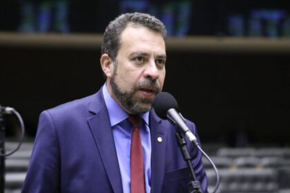 Comissão aprova obrigatoriedade de condomínios detalharem receitas e despesas