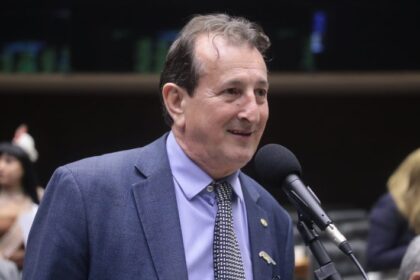 Comissão aprova proibição de bisfenol na fabricação de papéis térmicos