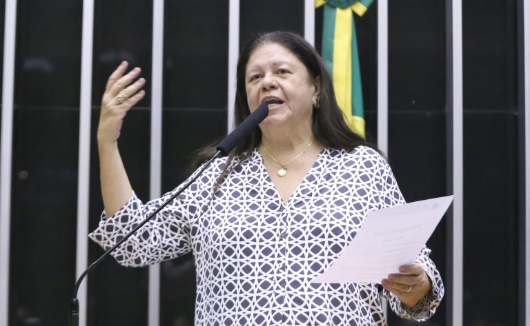 Comissão aprova medidas para impedir agressões e ameaças reiteradas a mulheres vítimas de violência