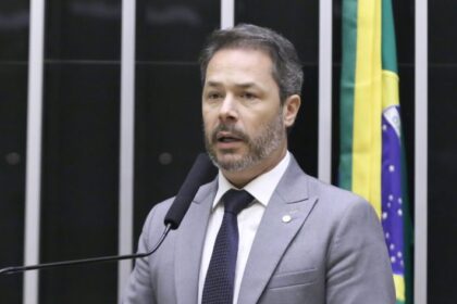 Comissão aprova competência para municípios mapearem áreas de risco de inundações