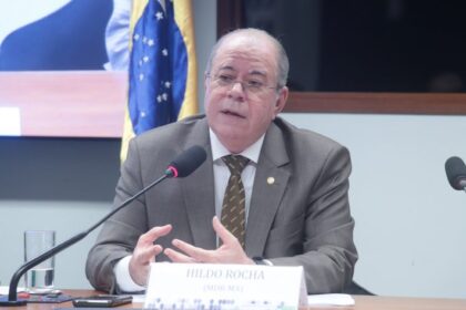 Comissão aprova processo simplificado para resolver conflitos territoriais entre municípios