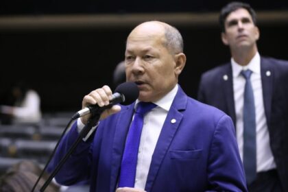 Projeto amplia uso da Força Nacional de Segurança e de tecnologias para vigilância nas fronteiras