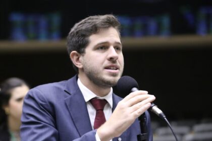 Comissão aprova reserva de 10% a 15% dos fundos eleitoral e partidário a candidaturas de pessoas com deficiência