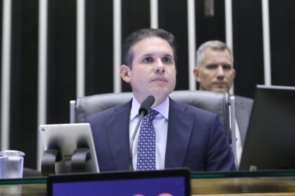 Câmara aprova punição maior para quem provocar incêndio em florestas
