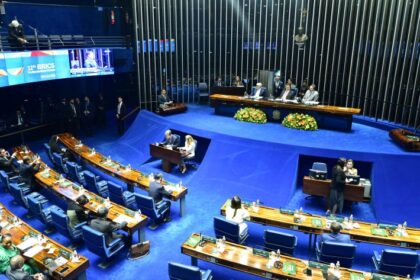 Parlamentares do BRICS defendem acordo para enfrentamento conjunto de futuras pandemias