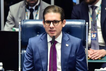 Parlamentares destacam papel do BRICS no enfrentamento das mudanças climáticas