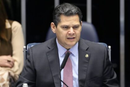 Parlamentares do BRICS defendem multilateralismo e mudança estrutural na ONU