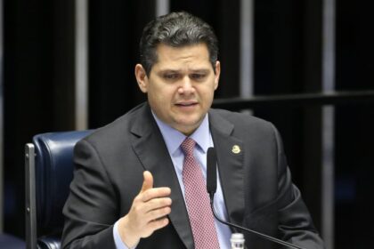 Legisladores de países emergentes querem institucionalizar o Fórum Interparlamentar do BRICS