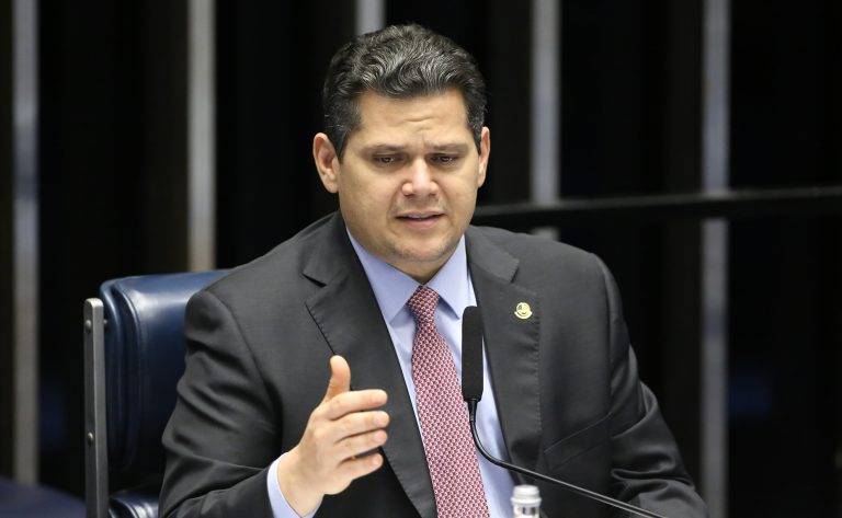 Legisladores de países emergentes querem institucionalizar o Fórum Interparlamentar do BRICS