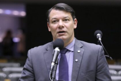 Comissão de Constituição e Justiça aprova proposta que dá prazo de validade a testamento de emergência