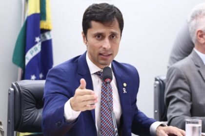 Comissão aprova proposta que destina bicicletas apreendidas para instituições beneficentes