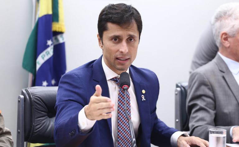 Deputados discutem a criação de data para conscientizar a população sobre a mucopolissacaridose