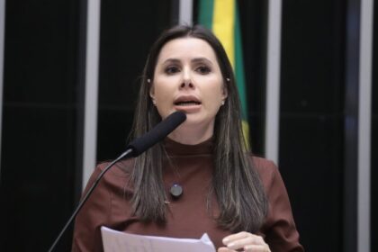 Câmara aprova regras para regularização de imóveis rurais em áreas de fronteira
