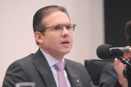 Motta designa relatores da LDO, da MP da compensação do IOF e da lei do licenciamento ambiental
