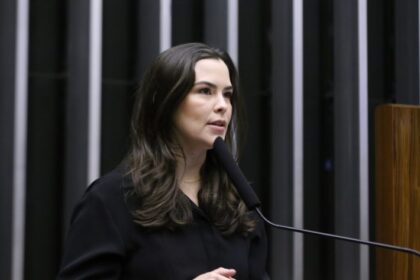 Comissão aprova proposta que define deveres dos integrantes dos conselhos da criança e do adolescente