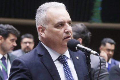 Comissão aprova autorização de empréstimo consignado para beneficiários de auxílio-acidente