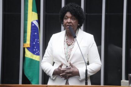 Comissão aprova Semana Nacional de Apoio à Amamentação Negra
