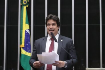 Câmara aprova projeto que cria os centros comunitários da paz