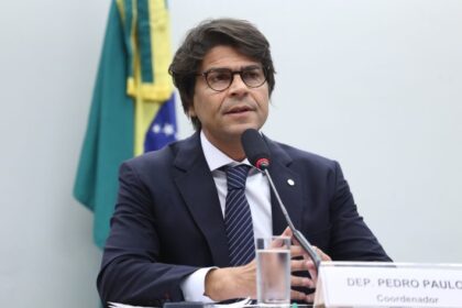 Representantes de servidores e do setor privado apresentam sugestões para a reforma administrativa