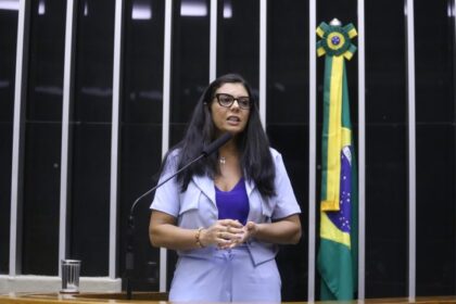 Comissão aprova marco legal para as Rondas Maria da Penha, da Polícia Militar