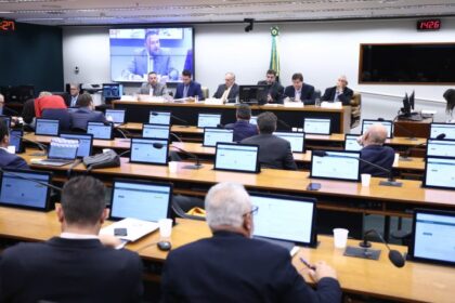 Credores de precatórios municipais criticam demora para o pagamento da dívida