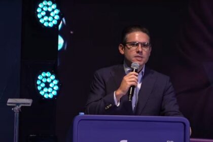 Motta: chegou o momento de enfrentar o debate de um novo modelo de Estado
