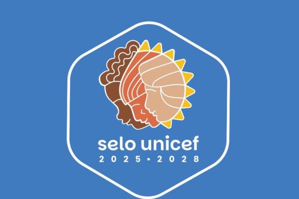 Prefeitos têm até o dia 23 de julho para aderirem ao Selo Unicef