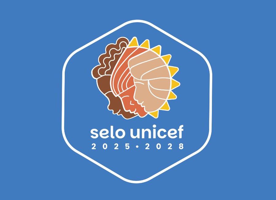 Prefeitos têm até o dia 23 de julho para aderirem ao Selo Unicef