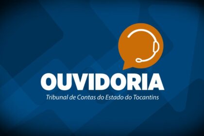 Demandas da Ouvidoria do TCETO crescem 186% no primeiro semestre