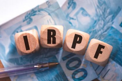 Comissão do Imposto de Renda debate o parecer do relator