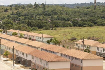 Lei que amplia destinação do Fundo Social do Pré-Sal é sancionada com vetos