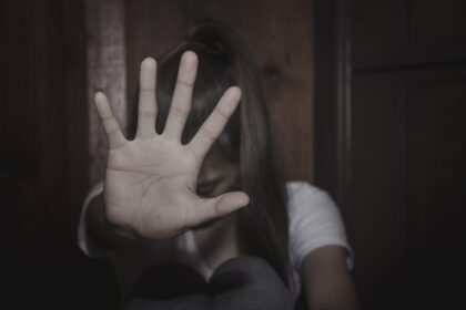Câmara lança concurso de vídeo “Pelo Fim da Violência contra a Mulher”; veja o edital