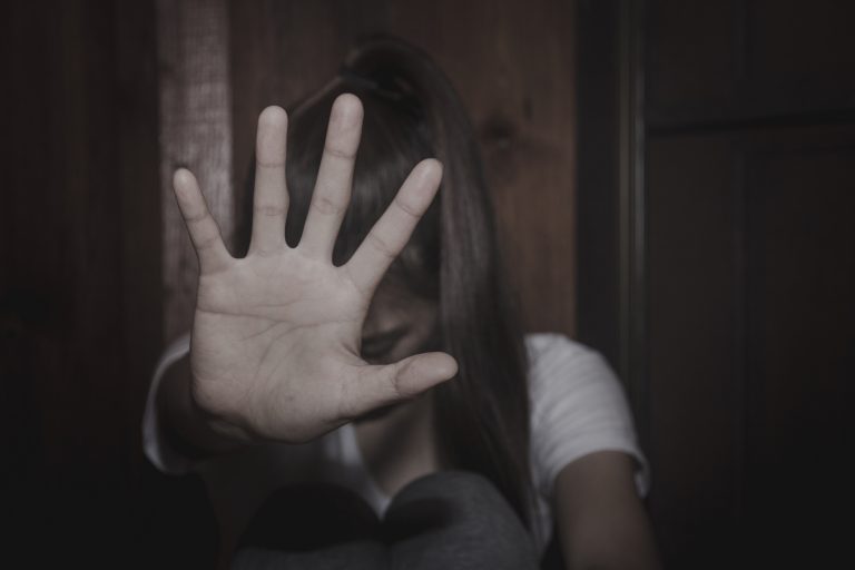 Câmara lança concurso de vídeo “Pelo Fim da Violência contra a Mulher”; veja o edital