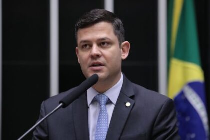 Comissão aprova projeto que permite indenizar agricultor sem usar o Cadastro Ambiental Rural