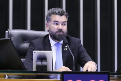 Comissão aprova exclusão de gratificações de convênios com municípios do limite de gasto com pessoal