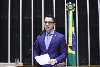 Comissão aprova ampliação dos recursos do Fundo Nacional do Idoso